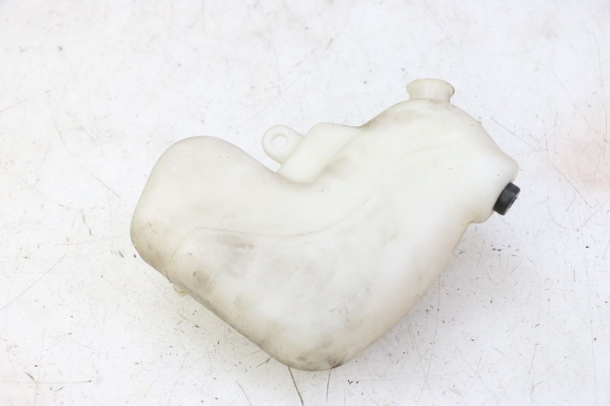 photo de KÜHLWASSERBEHÄLTER KYMCO GRAND DINK 125 (2002 - 2007)