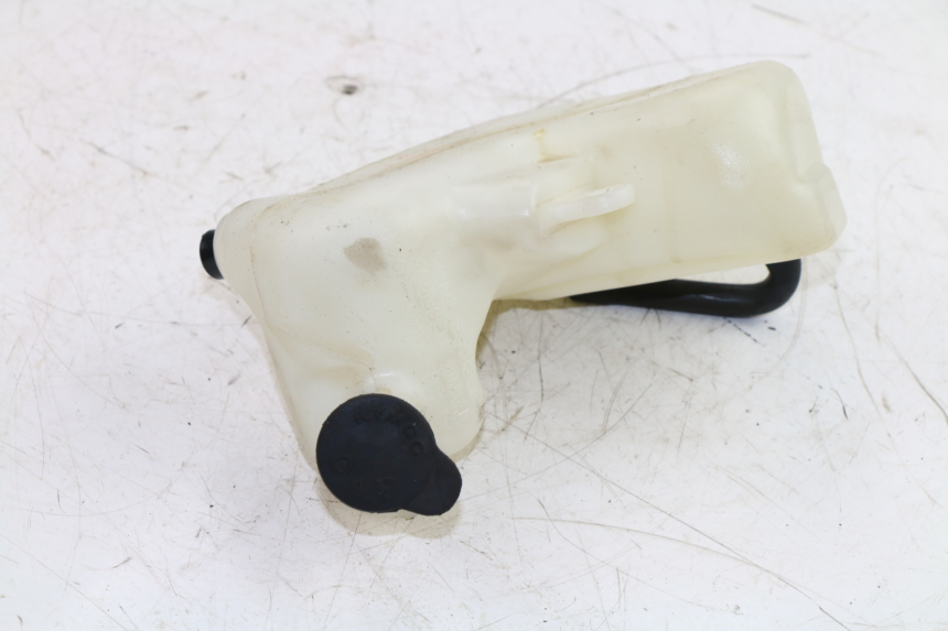 photo de KÜHLWASSERBEHÄLTER KYMCO GRAND DINK 125 (2002 - 2007)