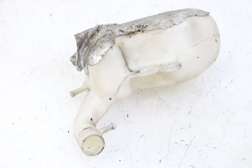 photo de KÜHLWASSERBEHÄLTER SUZUKI GSR 750 (2011 - 2017)