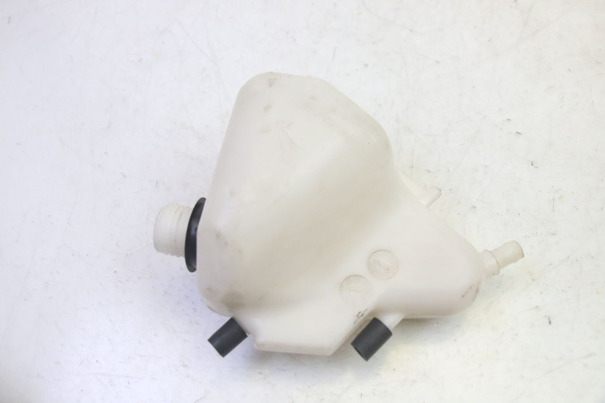 photo de KÜHLWASSERBEHÄLTER SYM GTS EVO 125 (2009 - 2013) - Zoom auf Gebrauchszustand