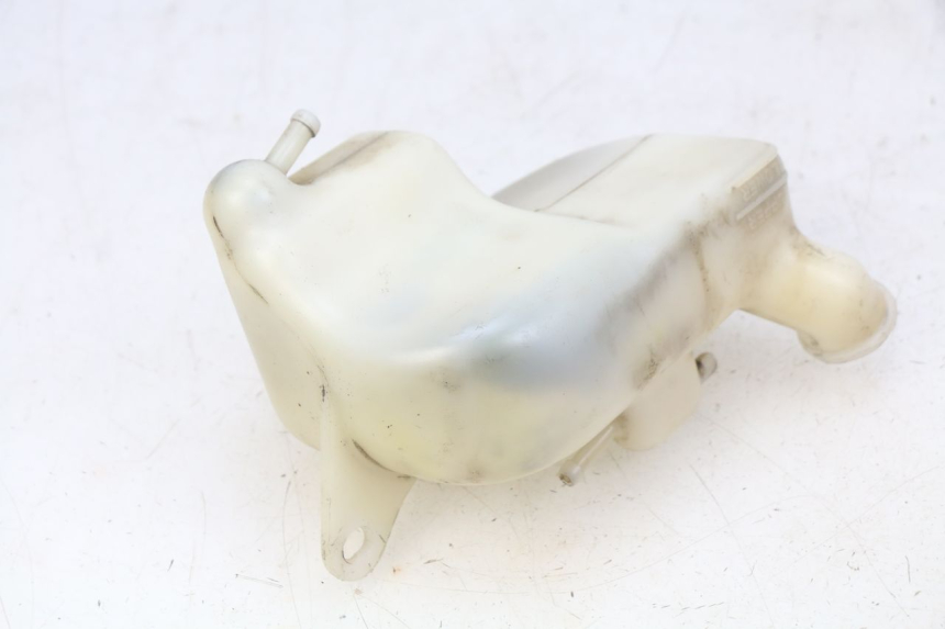 photo de AUSGLEICHSBEHÄLTER HONDA CB 500 (1997 - 2003)