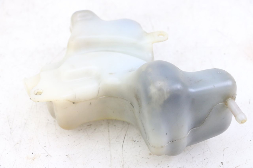 photo de KÜHLWASSERBEHÄLTER HONDA CBR F 1000 (1993 - 1996)