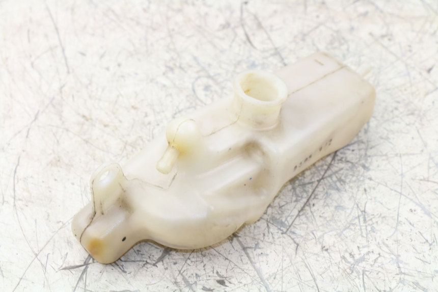 photo de AUSGLEICHSBEHÄLTER HONDA FES PANTHEON 2T 125 (1998 - 2002)