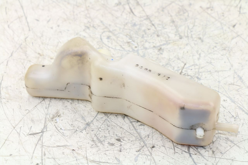 photo de AUSGLEICHSBEHÄLTER HONDA FES PANTHEON 2T 125 (1998 - 2002)