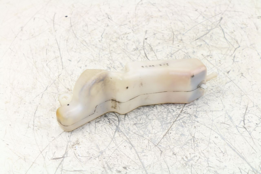 photo de AUSGLEICHSBEHÄLTER HONDA FES PANTHEON 2T 125 (1998 - 2002)