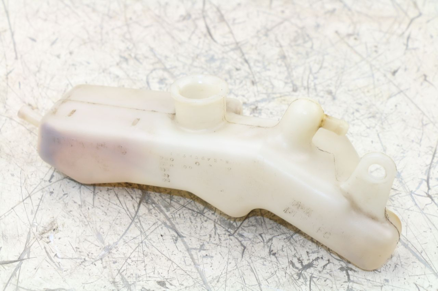 photo de AUSGLEICHSBEHÄLTER HONDA FES PANTHEON 2T 125 (1998 - 2002)