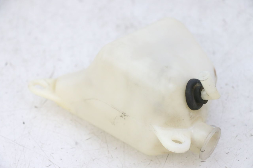 photo de KÜHLWASSERBEHÄLTER HONDA MTX TC02 125 (1987 - 1989)