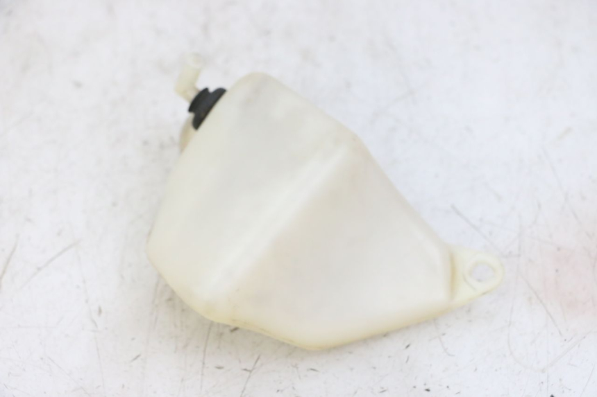 photo de KÜHLWASSERBEHÄLTER HONDA MTX TC02 125 (1987 - 1989)