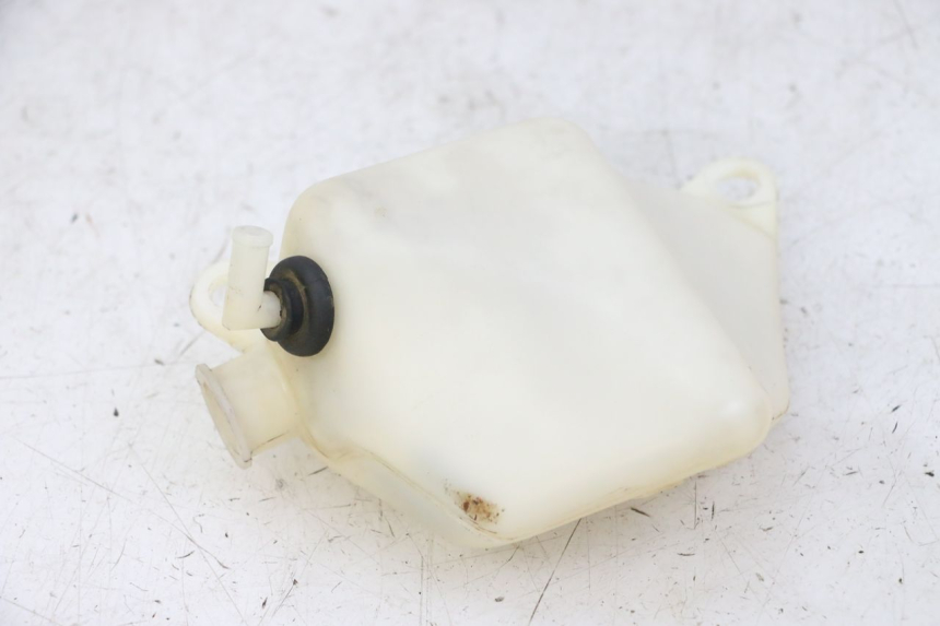 photo de KÜHLWASSERBEHÄLTER HONDA MTX TC02 125 (1987 - 1989)
