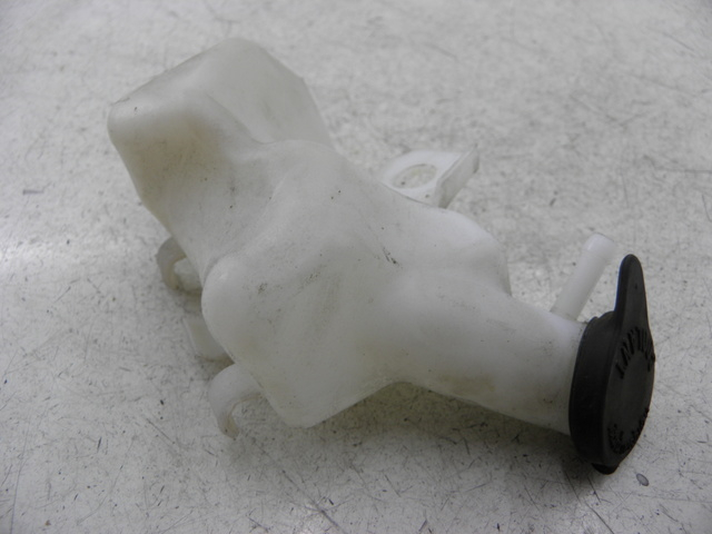 photo de KÜHLWASSERBEHÄLTER HONDA PCX (JF57/JF64) 125 (2014 - 2018)