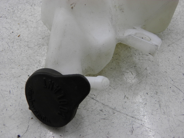 photo de KÜHLWASSERBEHÄLTER HONDA PCX (JF57/JF64) 125 (2014 - 2018)