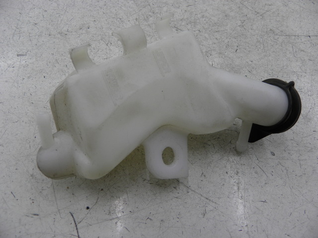 photo de KÜHLWASSERBEHÄLTER HONDA PCX (JF57/JF64) 125 (2014 - 2018)