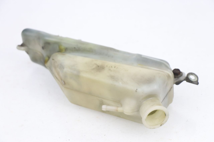 photo de KÜHLWASSERBEHÄLTER HONDA VTR F FIRESTORM 1000 (1997 - 2001)