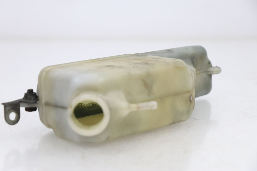 photo de KÜHLWASSERBEHÄLTER HONDA VTR F FIRESTORM 1000 (1997 - 2001)