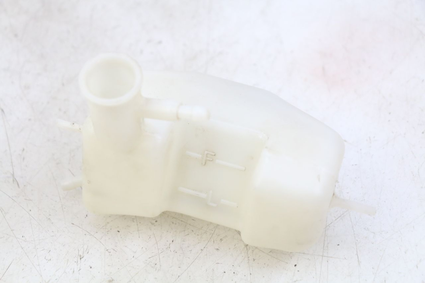 photo de AUSGLEICHSBEHÄLTER YAMAHA HW XENTER 125 (2011 - 2017)