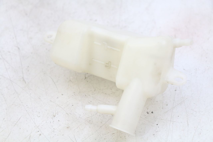 photo de AUSGLEICHSBEHÄLTER YAMAHA HW XENTER 125 (2011 - 2017)