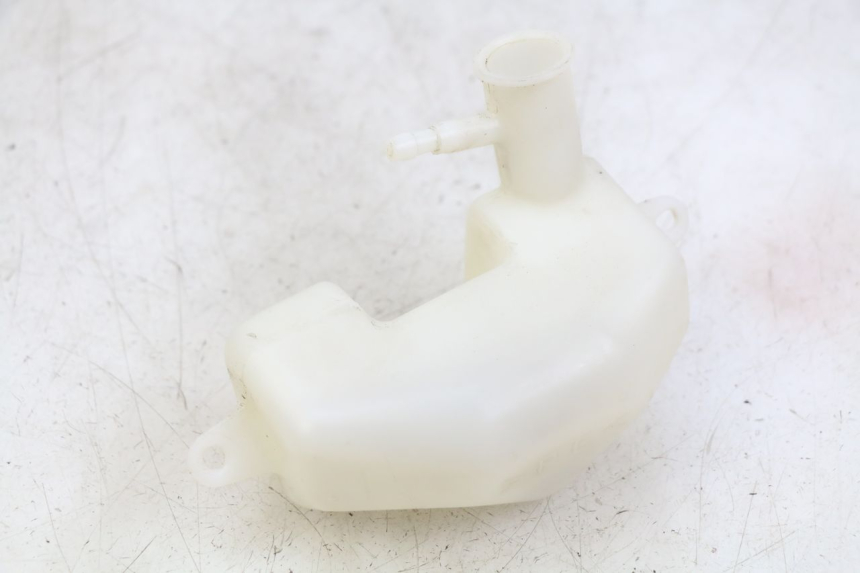 photo de AUSGLEICHSBEHÄLTER YAMAHA HW XENTER 125 (2011 - 2017)