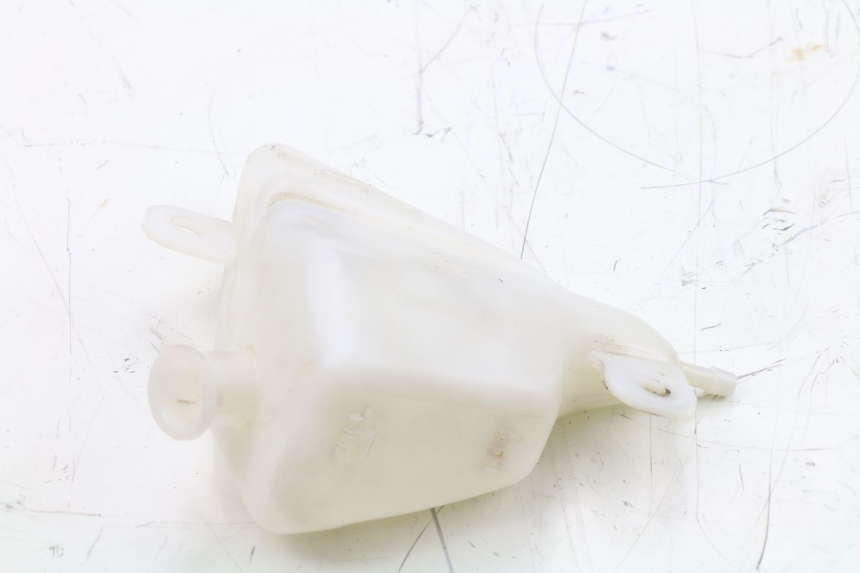 photo de KÜHLWASSERBEHÄLTER KAWASAKI J300 300 (2014 - 2017)