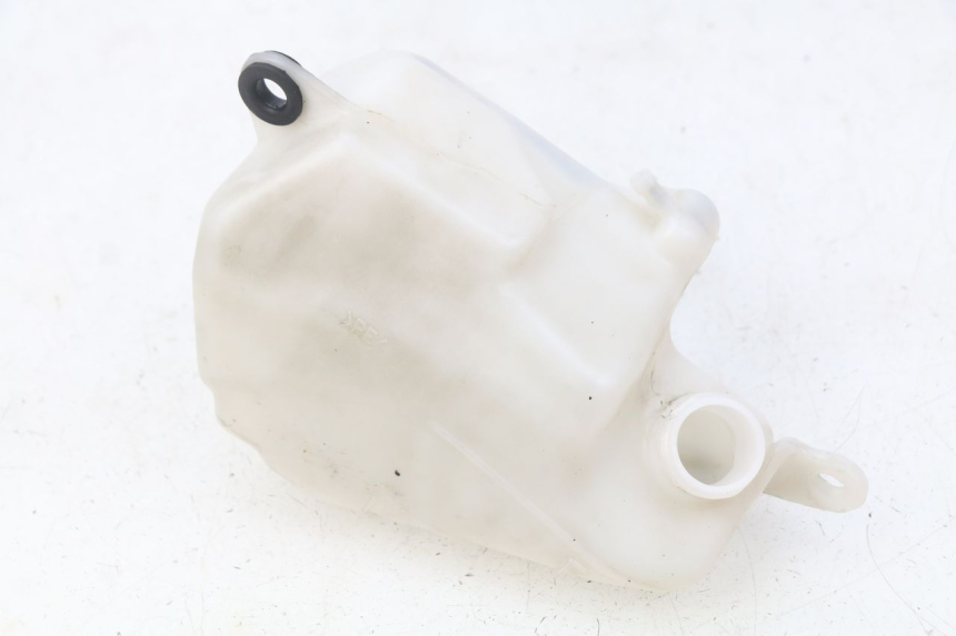 photo de AUSGLEICHSBEHÄLTER KAWASAKI Z S 750 (2003 - 2006)