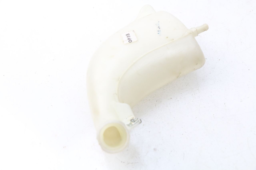 photo de KÜHLWASSERBEHÄLTER PIAGGIO MP3 HPE 500 (2019 - 2022)