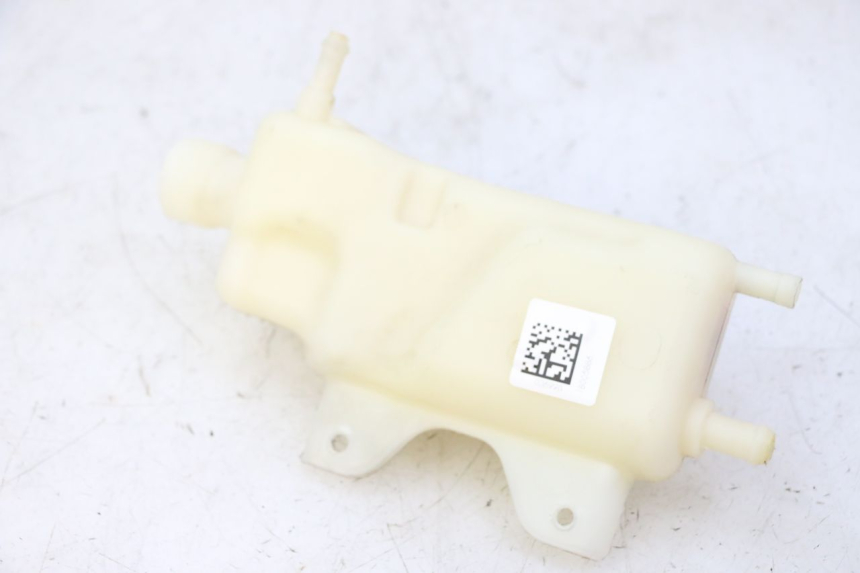 photo de KÜHLWASSERBEHÄLTER PIAGGIO MP3 HPE 310 (2024 - 2025)