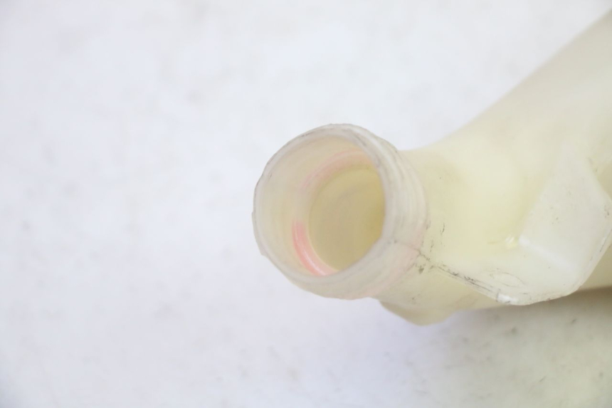 photo de KÜHLWASSERBEHÄLTER PIAGGIO MP3 HPE 350 (2018 - 2020) - Zoom auf Gebrauchszustand