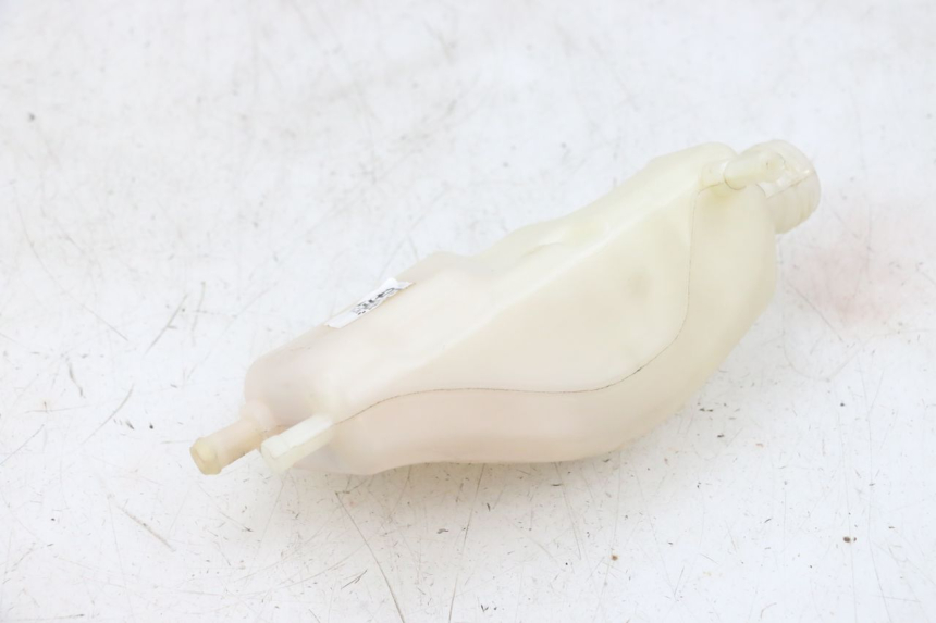 photo de KÜHLWASSERBEHÄLTER PIAGGIO MP3 HPE 300 (2019 - 2026) - Technische Nahaufnahme