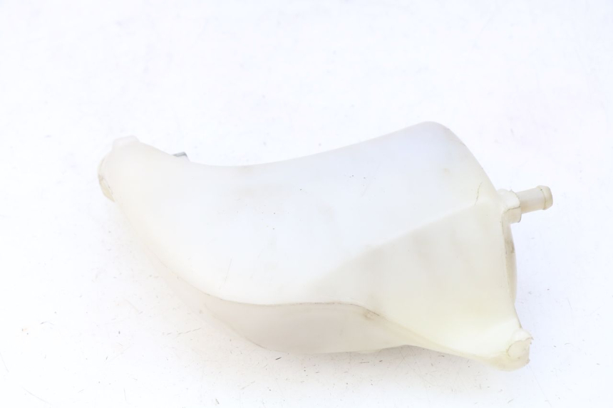 photo de AUSGLEICHSBEHÄLTER PIAGGIO MP3 500 (2014 - 2016)