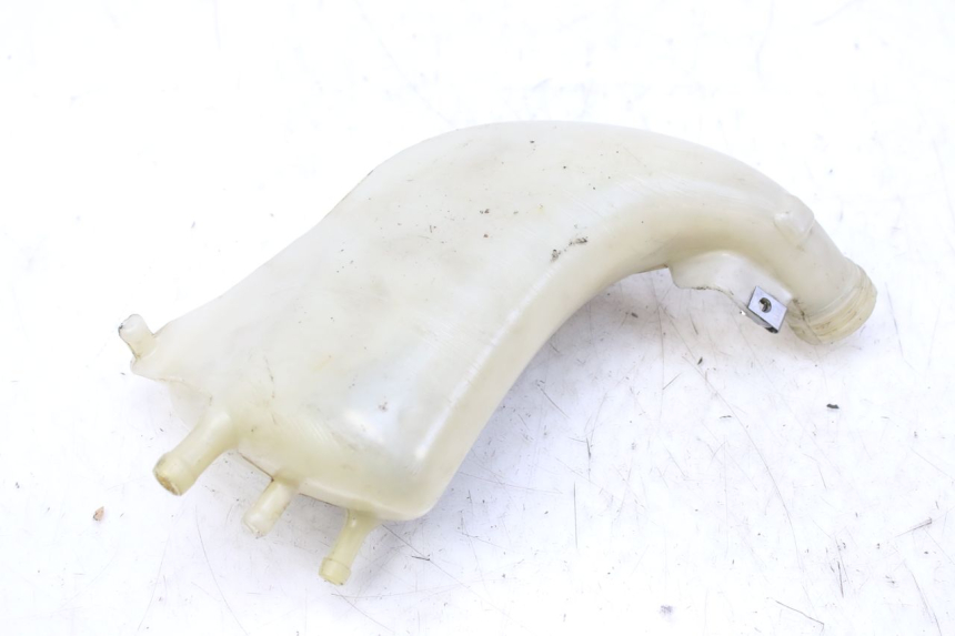 photo de AUSGLEICHSBEHÄLTER PIAGGIO MP3 RL 250 (2007 - 2010)