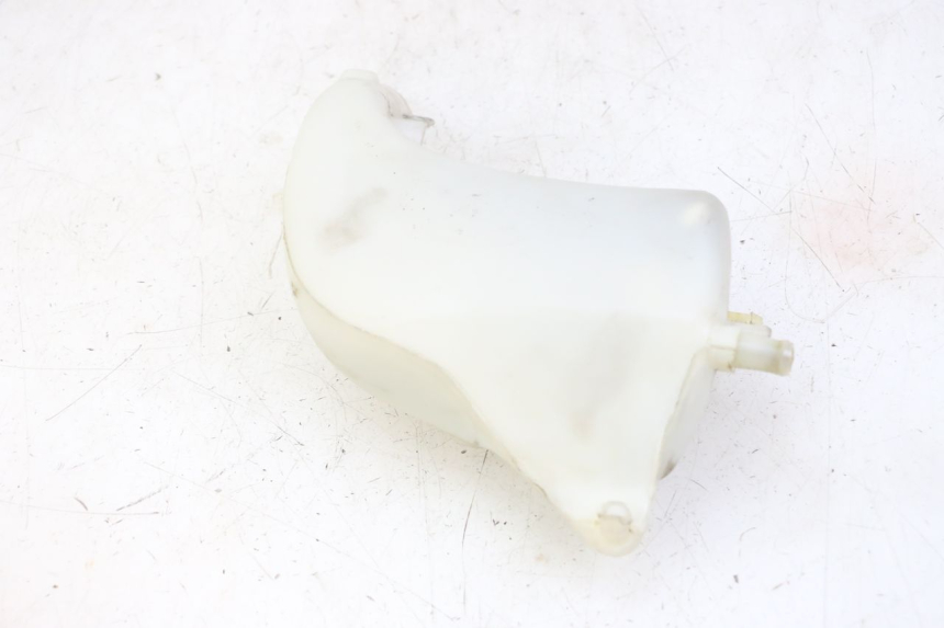 photo de AUSGLEICHSBEHÄLTER PIAGGIO MP3 500 (2011 - 2015)