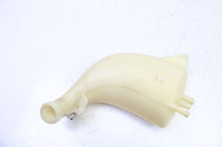 photo de AUSGLEICHSBEHÄLTER PIAGGIO MP3 RL 250 (2007 - 2010)