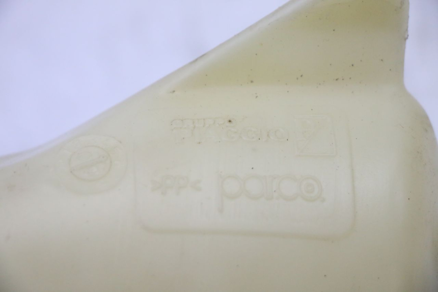photo de AUSGLEICHSBEHÄLTER PIAGGIO MP3 RL 250 (2007 - 2010)