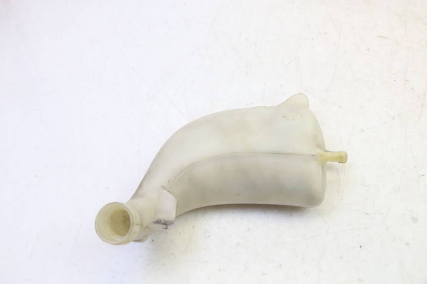 photo de AUSGLEICHSBEHÄLTER PIAGGIO MP3 125 (2006 - 2014)