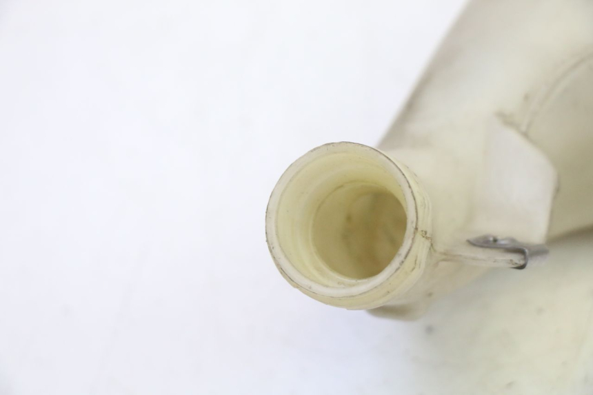 photo de AUSGLEICHSBEHÄLTER PIAGGIO MP3 125 (2006 - 2014)