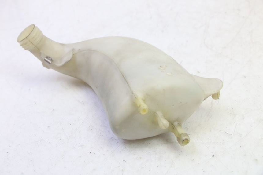 photo de AUSGLEICHSBEHÄLTER PIAGGIO MP3 125 (2006 - 2014)