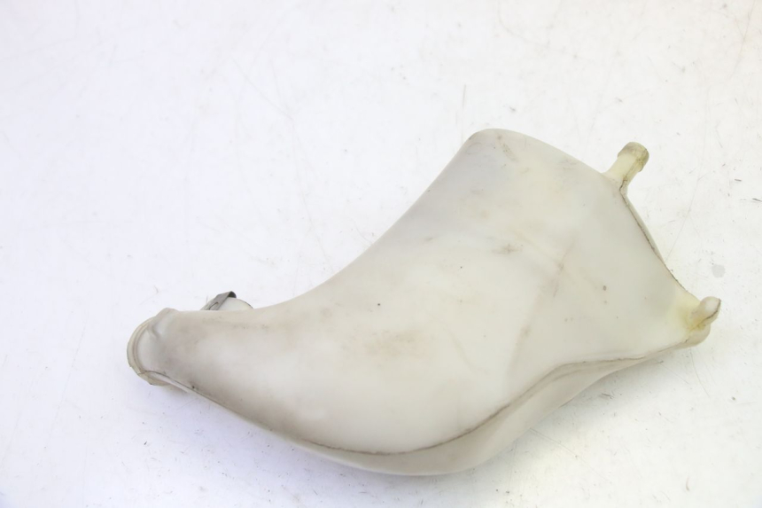 photo de AUSGLEICHSBEHÄLTER PIAGGIO MP3 125 (2006 - 2014)