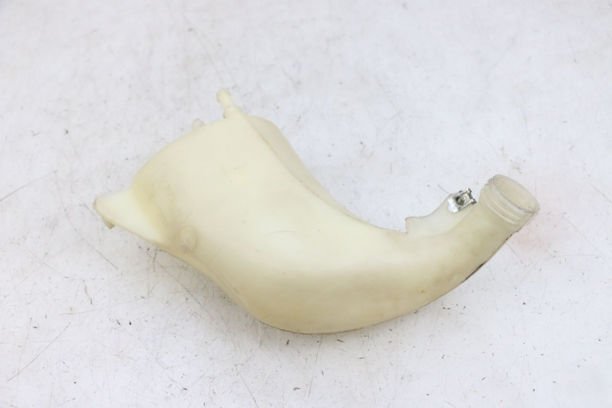 photo de KÜHLWASSERBEHÄLTER PIAGGIO MP3 500 (2016 - 2018) - Hauptansicht