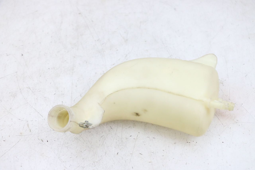 photo de KÜHLWASSERBEHÄLTER PIAGGIO MP3 500 (2016 - 2018) - Technische Nahaufnahme