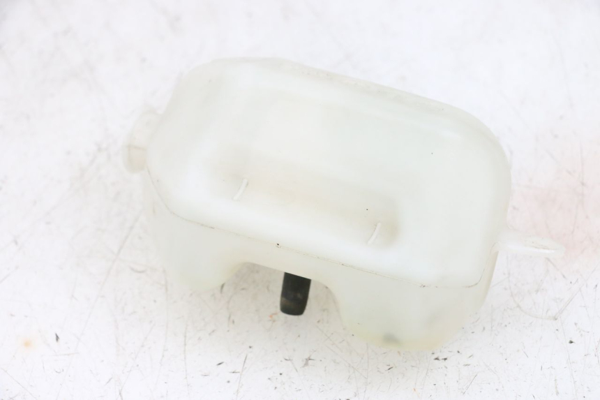 photo de KÜHLWASSERBEHÄLTER YAMAHA MT-07 MT07 ABS 700 (2018 - 2020) - Alternative Perspektive