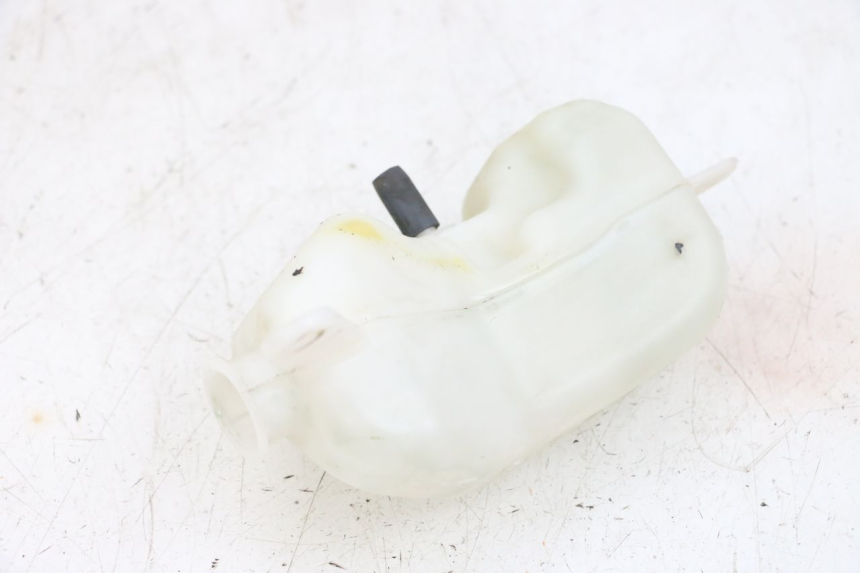 photo de KÜHLWASSERBEHÄLTER YAMAHA MT-07 MT07 ABS 700 (2018 - 2020) - Technische Nahaufnahme