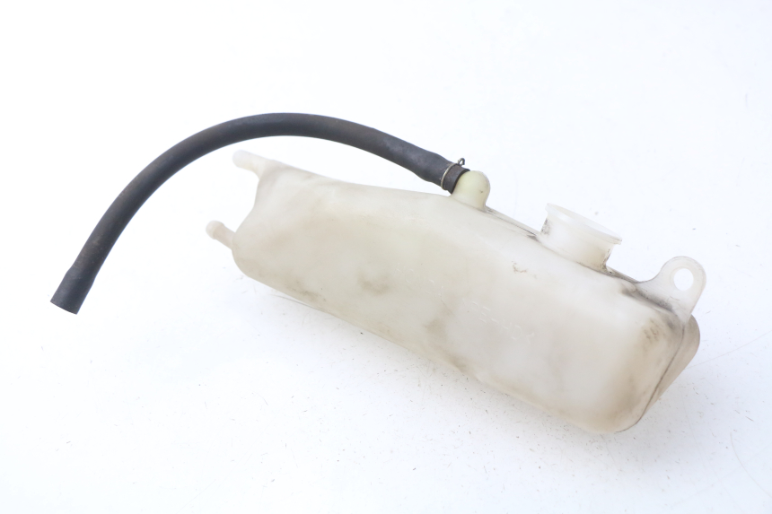 photo de KÜHLWASSERBEHÄLTER HONDA NSS EX FORZA 250 (2008 - 2009)