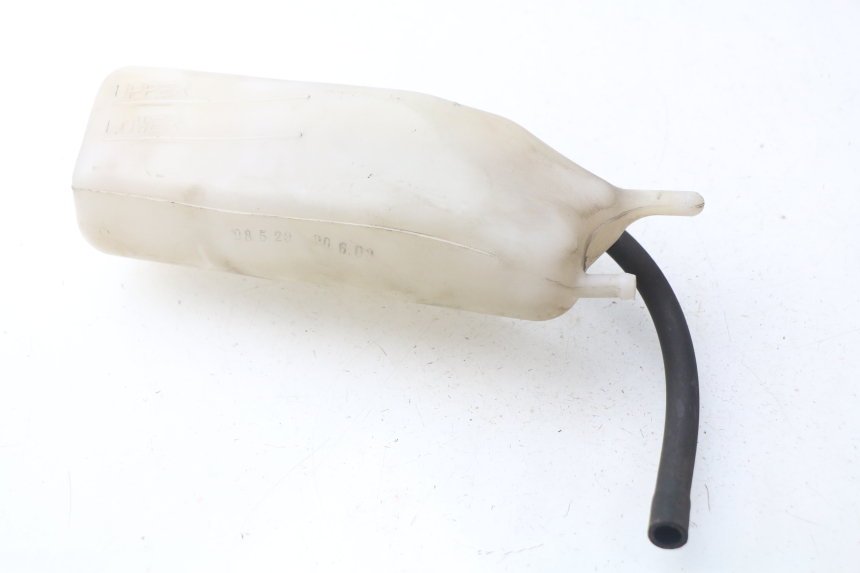 photo de KÜHLWASSERBEHÄLTER HONDA NSS EX FORZA 250 (2008 - 2009)