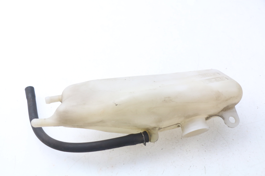 photo de KÜHLWASSERBEHÄLTER HONDA NSS EX FORZA 250 (2008 - 2009)