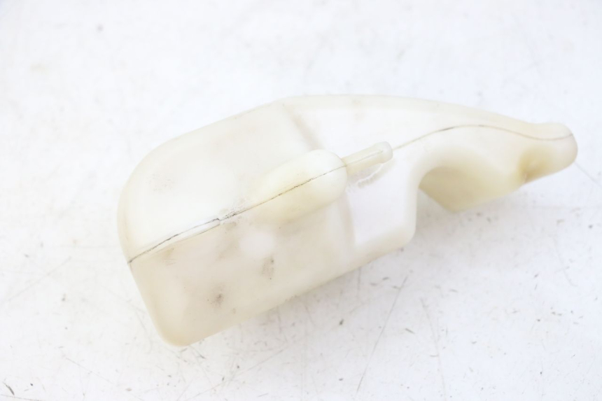 photo de KÜHLWASSERBEHÄLTER HONDA NTV DEAUVILLE ABS 700 (2007 - 2016)