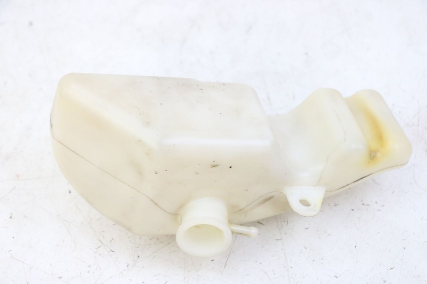 photo de KÜHLWASSERBEHÄLTER HONDA NTV DEAUVILLE ABS 700 (2007 - 2016)