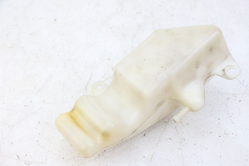 photo de KÜHLWASSERBEHÄLTER HONDA NTV DEAUVILLE ABS 700 (2007 - 2016)