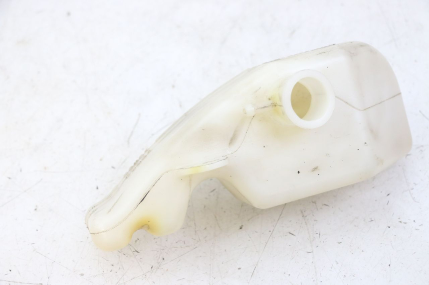 photo de KÜHLWASSERBEHÄLTER HONDA NTV DEAUVILLE ABS 700 (2007 - 2016)