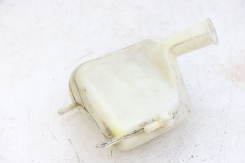 photo de AUSGLEICHSBEHÄLTER HONDA NTV DEAUVILLE 650 (1998 - 2001)
