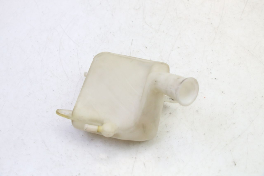 photo de KÜHLWASSERBEHÄLTER HONDA NTV DEAUVILLE 650 (2001 - 2006)