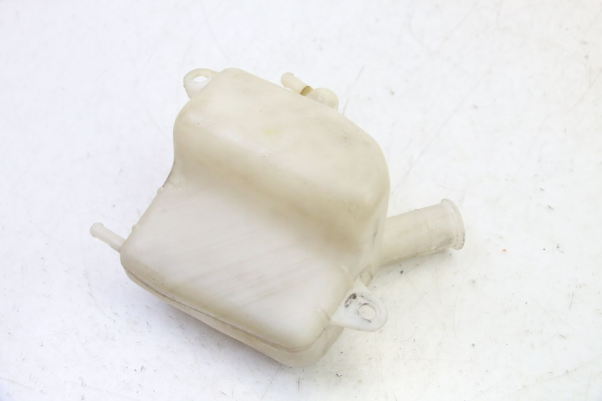 photo de KÜHLWASSERBEHÄLTER HONDA NTV DEAUVILLE 650 (2001 - 2006)